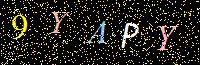 Access Key