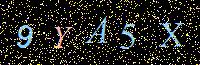 Access Key