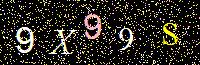 Access Key