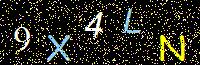 Access Key