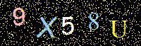Access Key