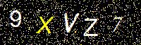 Access Key
