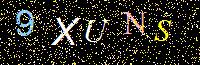 Access Key