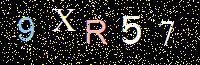 Access Key