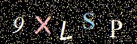 Access Key