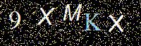 Access Key
