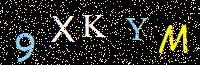 Access Key