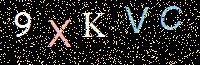 Access Key