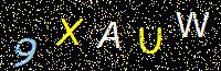 Access Key