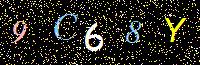 Access Key