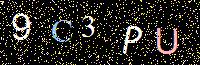 Access Key