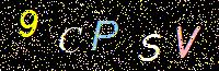 Access Key