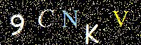 Access Key