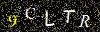 Access Key