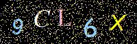 Access Key