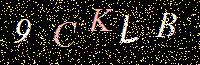 Access Key