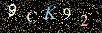 Access Key
