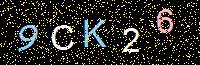 Access Key