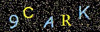 Access Key