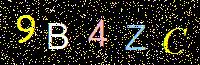 Access Key