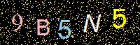 Access Key