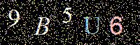 Access Key