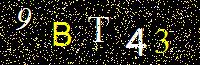 Access Key