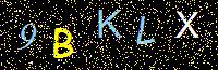 Access Key