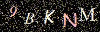 Access Key