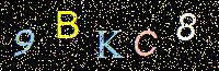 Access Key