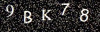 Access Key