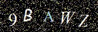 Access Key