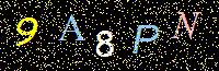 Access Key