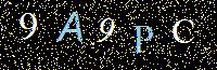 Access Key