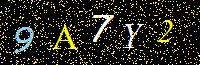 Access Key