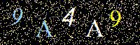 Access Key