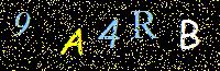 Access Key