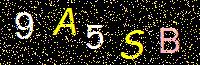 Access Key