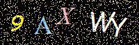 Access Key