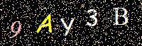 Access Key