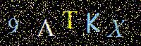 Access Key