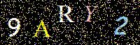 Access Key