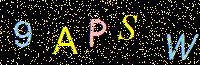 Access Key