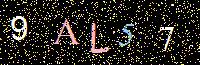 Access Key
