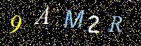 Access Key