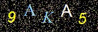 Access Key