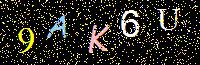 Access Key