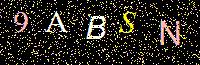 Access Key