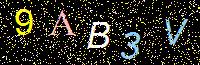 Access Key