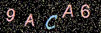 Access Key